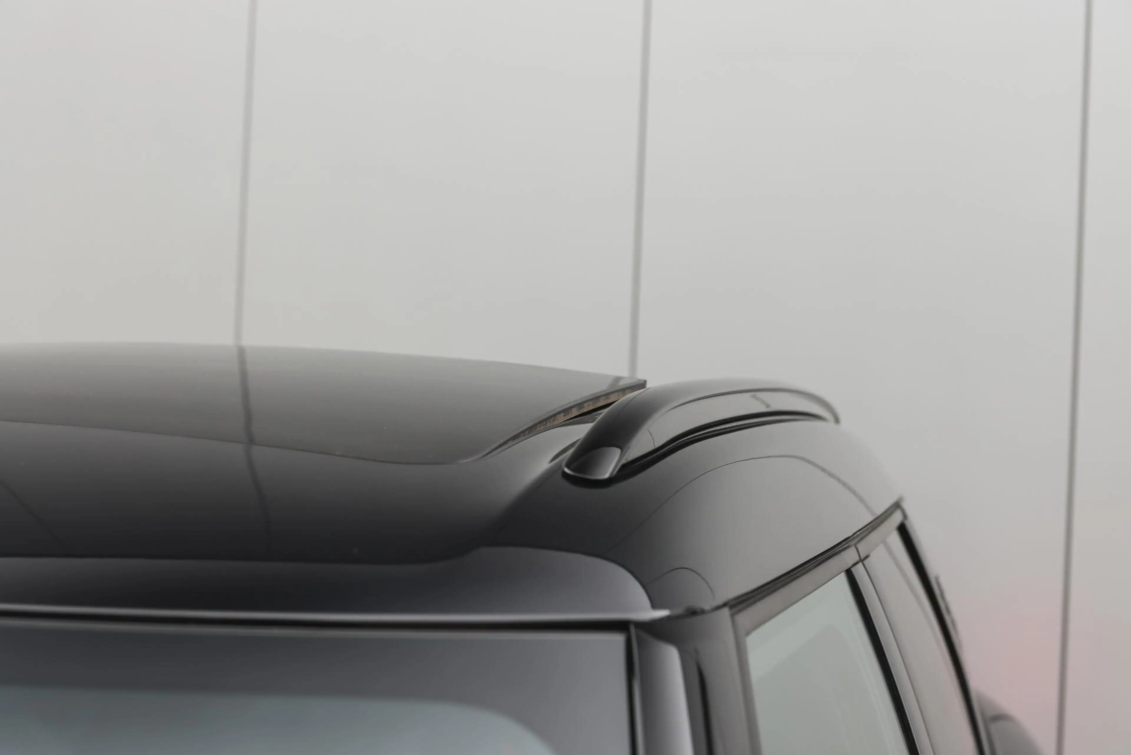 MINI John Cooper Works Countryman JCW ALL4 Automaat / Pakket XL / 20" John Cooper Wo — photo 4