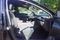 Opel Insignia ST 2.0 Turbo Elegance Aut. LED Navi DAB Noir - thumbnail 26