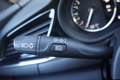 Opel Insignia ST 2.0 Turbo Elegance Aut. LED Navi DAB Noir - thumbnail 19