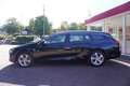 Opel Insignia ST 2.0 Turbo Elegance Aut. LED Navi DAB Noir - thumbnail 7