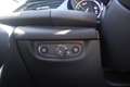 Opel Insignia ST 2.0 Turbo Elegance Aut. LED Navi DAB Noir - thumbnail 22