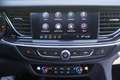 Opel Insignia ST 2.0 Turbo Elegance Aut. LED Navi DAB Noir - thumbnail 14