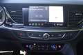 Opel Insignia ST 2.0 Turbo Elegance Aut. LED Navi DAB Noir - thumbnail 16