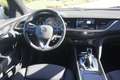 Opel Insignia ST 2.0 Turbo Elegance Aut. LED Navi DAB Noir - thumbnail 10