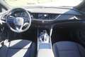 Opel Insignia ST 2.0 Turbo Elegance Aut. LED Navi DAB Noir - thumbnail 11