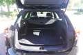 Opel Insignia ST 2.0 Turbo Elegance Aut. LED Navi DAB Noir - thumbnail 30