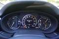 Opel Insignia ST 2.0 Turbo Elegance Aut. LED Navi DAB Noir - thumbnail 23