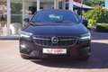 Opel Insignia ST 2.0 Turbo Elegance Aut. LED Navi DAB Noir - thumbnail 6
