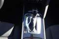 Opel Insignia ST 2.0 Turbo Elegance Aut. LED Navi DAB Noir - thumbnail 12
