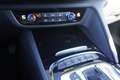 Opel Insignia ST 2.0 Turbo Elegance Aut. LED Navi DAB Noir - thumbnail 24