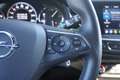 Opel Insignia ST 2.0 Turbo Elegance Aut. LED Navi DAB Noir - thumbnail 18