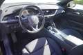 Opel Insignia ST 2.0 Turbo Elegance Aut. LED Navi DAB Noir - thumbnail 8