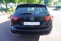 Opel Insignia ST 2.0 Turbo Elegance Aut. LED Navi DAB Noir - thumbnail 4