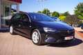 Opel Insignia ST 2.0 Turbo Elegance Aut. LED Navi DAB Noir - thumbnail 5