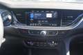Opel Insignia ST 2.0 Turbo Elegance Aut. LED Navi DAB Noir - thumbnail 13