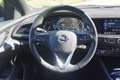Opel Insignia ST 2.0 Turbo Elegance Aut. LED Navi DAB Noir - thumbnail 9