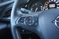 Opel Insignia ST 2.0 Turbo Elegance Aut. LED Navi DAB Noir - thumbnail 17