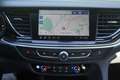 Opel Insignia ST 2.0 Turbo Elegance Aut. LED Navi DAB Noir - thumbnail 15