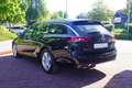 Opel Insignia ST 2.0 Turbo Elegance Aut. LED Navi DAB Noir - thumbnail 3