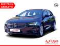 Opel Insignia ST 2.0 Turbo Elegance Aut. LED Navi DAB Noir - thumbnail 1