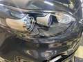 Kia Sportage 1.6 ECOGPL 2WD Business Class Gris - thumbnail 4