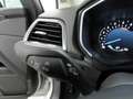 Ford Mondeo Turnier 2.0 Ecoblue Titanium LED+ACC+Kam Silber - thumbnail 23