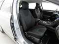 Ford Mondeo Turnier 2.0 Ecoblue Titanium LED+ACC+Kam Silber - thumbnail 12