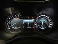Ford Mondeo Turnier 2.0 Ecoblue Titanium LED+ACC+Kam Silber - thumbnail 18