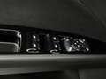 Ford Mondeo Turnier 2.0 Ecoblue Titanium LED+ACC+Kam Silber - thumbnail 27