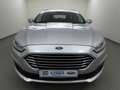 Ford Mondeo Turnier 2.0 Ecoblue Titanium LED+ACC+Kam Silber - thumbnail 6
