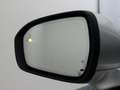 Ford Mondeo Turnier 2.0 Ecoblue Titanium LED+ACC+Kam Silber - thumbnail 30