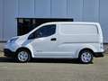 Nissan E-NV200 Optima 40 kWh 12 MND BOVAG GARANTIE CAMERA CRUISE Blanc - thumbnail 4