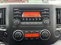 Nissan E-NV200 Optima 40 kWh 12 MND BOVAG GARANTIE CAMERA CRUISE Blanc - thumbnail 13