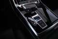 Audi SQ8 4.0 TFSI V8 508pk Automaat quattro | Luchtvering, Schwarz - thumbnail 39