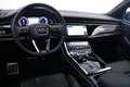 Audi SQ8 4.0 TFSI V8 508pk Automaat quattro | Luchtvering, Zwart - thumbnail 4