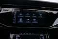 Audi SQ8 4.0 TFSI V8 508pk Automaat quattro | Luchtvering, Schwarz - thumbnail 33