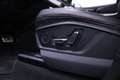 Audi SQ8 4.0 TFSI V8 508pk Automaat quattro | Luchtvering, Zwart - thumbnail 24