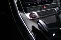 Audi SQ8 4.0 TFSI V8 508pk Automaat quattro | Luchtvering, Negro - thumbnail 38