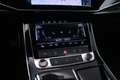 Audi SQ8 4.0 TFSI V8 508pk Automaat quattro | Luchtvering, Negro - thumbnail 37