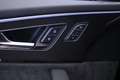 Audi SQ8 4.0 TFSI V8 508pk Automaat quattro | Luchtvering, Negro - thumbnail 22