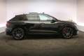 Audi SQ8 4.0 TFSI V8 508pk Automaat quattro | Luchtvering, Black - thumbnail 9