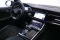 Audi SQ8 4.0 TFSI V8 508pk Automaat quattro | Luchtvering, Negro - thumbnail 17