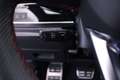 Audi SQ8 4.0 TFSI V8 508pk Automaat quattro | Luchtvering, Negro - thumbnail 26