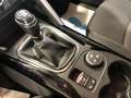 Renault Kadjar 1.3 TCe Zen EU6d Navi Klima PDC Mavi - thumbnail 16