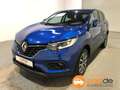 Renault Kadjar 1.3 TCe Zen EU6d Navi Klima PDC Bleu - thumbnail 1