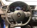 Renault Kadjar 1.3 TCe Zen EU6d Navi Klima PDC Blau - thumbnail 10