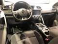 Renault Kadjar 1.3 TCe Zen EU6d Navi Klima PDC Niebieski - thumbnail 5