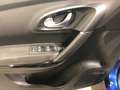 Renault Kadjar 1.3 TCe Zen EU6d Navi Klima PDC plava - thumbnail 19