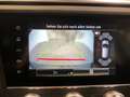 Renault Kadjar 1.3 TCe Zen EU6d Navi Klima PDC Mavi - thumbnail 15