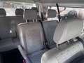Volkswagen T5 Caravelle Caravelle 2.0TDI Trendline Edition  Largo Niebieski - thumbnail 10